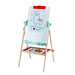 Hape - Flip Fast Easel - Limolin 