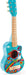 Hape - Flower Power Guitar - Limolin 