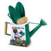 Hape - Gardening Tool Set - Limolin 