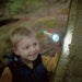 Hape - Hand - Powered Flashlight - Limolin 