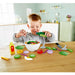 Hape - Healthy Salad Playset - Limolin 