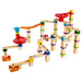 Hape - Marble Cascade Block Set - Limolin 