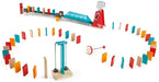 Hape - Mighty Hammer Domino - Limolin 