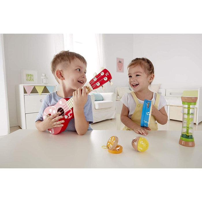 Hape - Mini Band Set - Limolin 