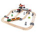 Hape - Mining Loader Set - Limolin 