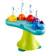 Hape - Musical Whale Fountain - Limolin 