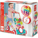 Hape - MY FIRST MUSICAL WALKER - Limolin 