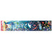 Hape - Ocean Life Glow-in-The - Dark Puzzle - Limolin 