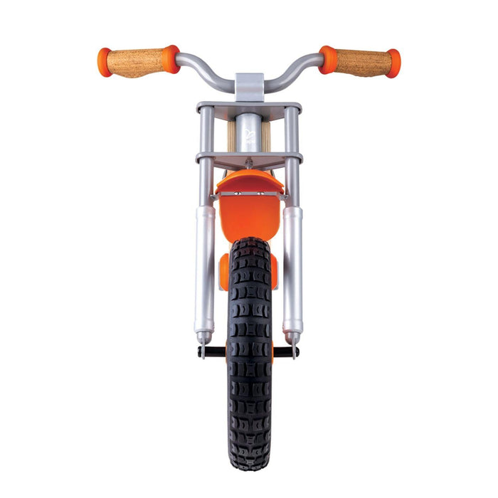 Hape - Off-Road Balance Bike - Limolin 