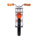 Hape - Off-Road Balance Bike - Limolin 