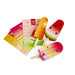 Hape - Perfect Popsicles - Limolin 