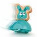 Hape - Push & Run Bunny - Limolin 