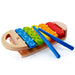 Hape - Rainbow Xylophone - Limolin 