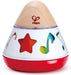 Hape - Rotating Music Box - Limolin 