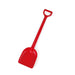 Hape - Sand Shovel - Red - Limolin 