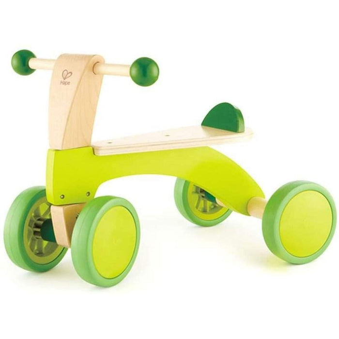 Hape - Scoot Around - Limolin 