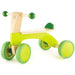 Hape - Scoot Around - Limolin 