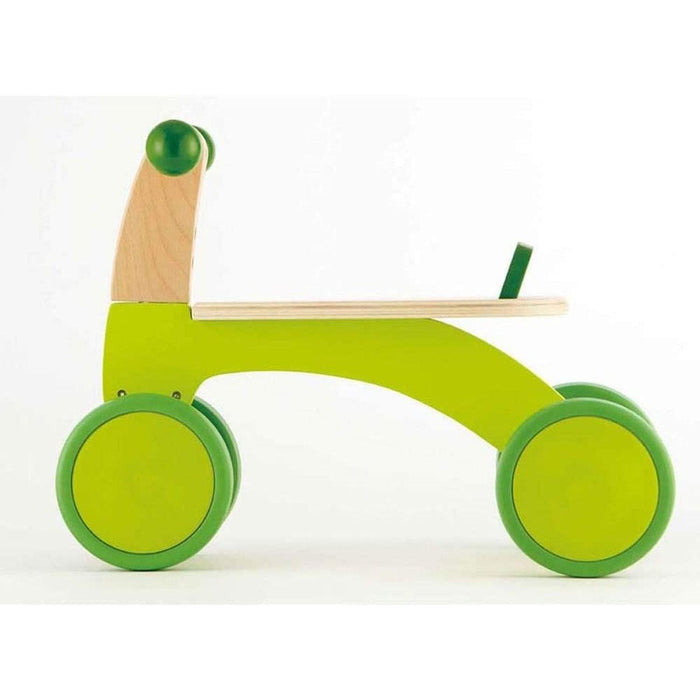 Hape - Scoot Around - Limolin 