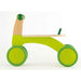 Hape - Scoot Around - Limolin 