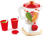 Hape - Smoothie Blender - Limolin 