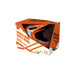 Hape - Sports Rider Safety Helmet - Limolin 