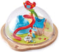 Hape - Sunny Valley Adventure Dome - Limolin 