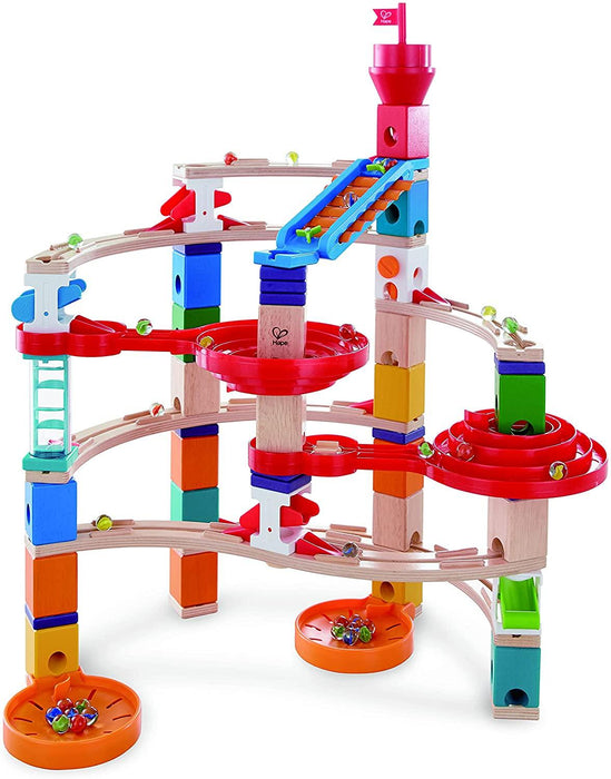 Hape - Super Spirals - Limolin 