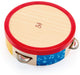 Hape - Tapalong Tambourine - Limolin 