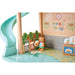 Hape - Tigers" Jungle House - Limolin 