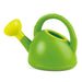 Hape - Watering Can - Green - Limolin 