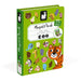 Janod - Animals MagnetiBook - Limolin 