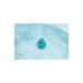 Janod - Pablo - Water Sprinkler/eclabousse - Limolin 