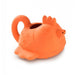 Janod - Paulette - Floating Watering Can Eco - Limolin 