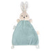 Kaloo - K"Doux : Rabbit Doudou/Doves - Limolin 