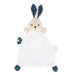 Kaloo - K"Doux : Rabbit Doudou/Nature - Limolin 