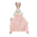 Kaloo - K"Doux : Rabbit Doudou/Poppies - Limolin 