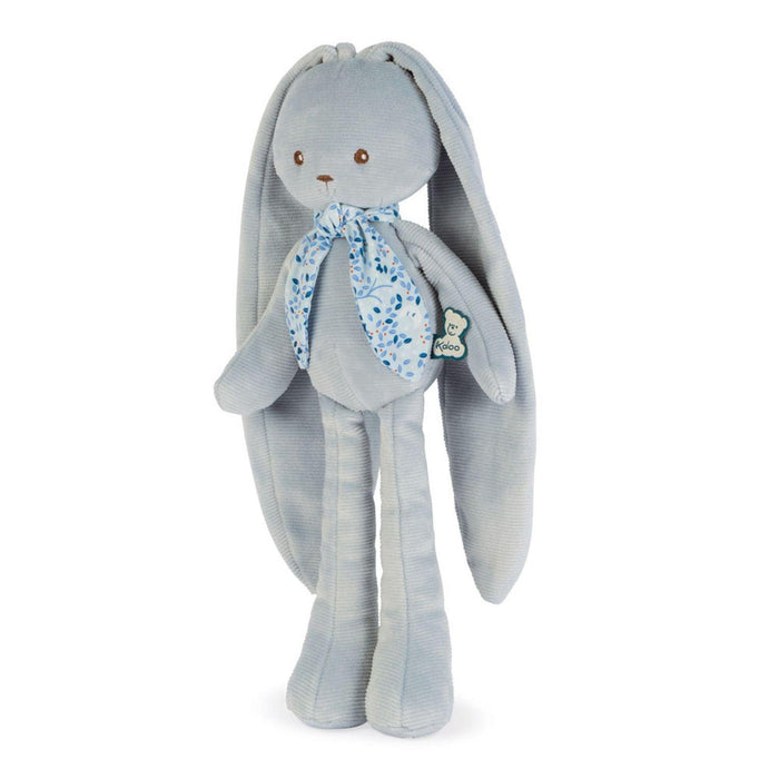 Kaloo - Lapinoo : Blue Rabbit - Medium - Limolin 