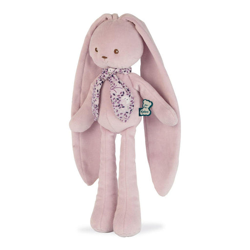 Kaloo - Lapinoo : Pink Rabbit - Medium - Limolin 