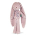 Kaloo - Lapinoo : Pink Rabbit - Small - Limolin 