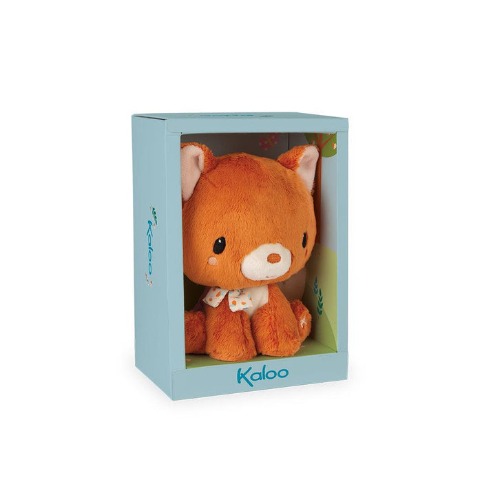 Kaloo - Nino : Fox Plush - Limolin 