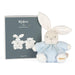 Kaloo - Perle : Small Blue Rabbit - Limolin 