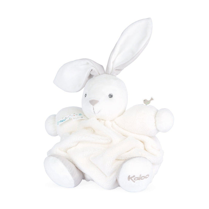 Kaloo - Plume : Medium Ivory Rabbit - Limolin 