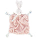 Kaloo - Plume : Powder Pink Rabbit Doudou - Limolin 