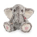 Kaloo - Prestige : Noa Grey Elephant - Musical - Limolin 