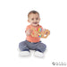 Mindware - Babu Tilt and Spin Toy - Limolin 