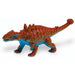 Mindware - Dig It Up! Dinosaur Eggs toy - Limolin 