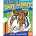 Mindware - Extreme Dot to Dot - Endangered Animals - Limolin 