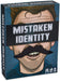 Mindware - Mistaken Identity Game - Limolin 