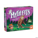 Mindware - Myth Fits - Limolin 