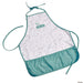 Mindware - Playful Chef - Apron - Limolin 